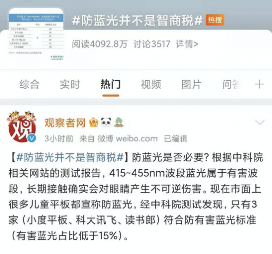 蓝光是不是不能随便照 093947u9gqslott9qgytso.png