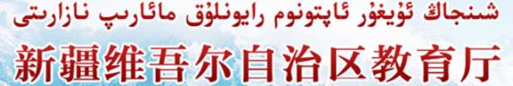 新疆中考成绩查询网址2021