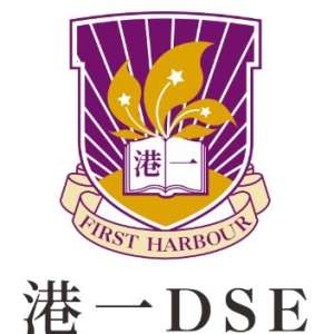 如何探索深港澳教育共融？深圳港一DSE提供了亮眼答卷